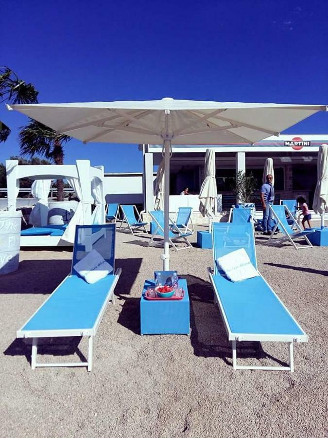 Apartman Brajutovci 26 Kornić Esterno foto